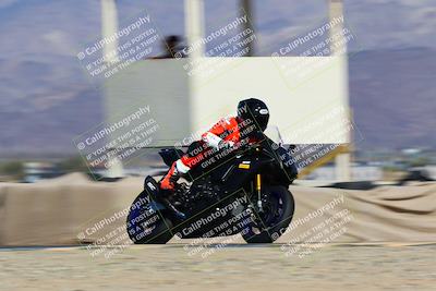 media/May-15-2022-SoCal Trackdays (Sun) [[33a09aef31]]/Back Straight Speed Shots (835am)/